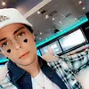 Dylan Makowski69 - @dylanmakowski16 - TikTok