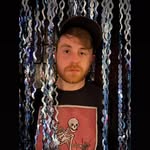 Dylan Makowski - @dylantkirk - Instagram