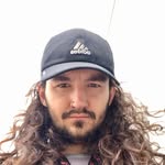 Dylan Makowski - @makowskidylan - Instagram