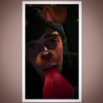 Dylan Makowski - @dylanmakowski - Instagram