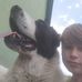 Dylan Makowski - Facebook