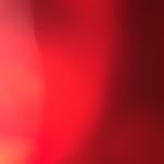 Dylan Makowski - @makowski.dylan - Instagram