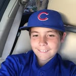 Dylan Makowski - @dylan.makowski - Instagram