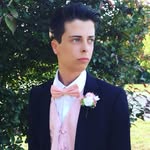 Dylan Makowski - @dylan_makowski16 - Instagram