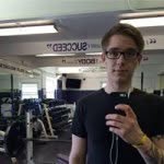 Dylan Makowski - @makowski16 - Instagram