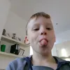 user93647046528 - @dylanmakowski234 - TikTok