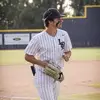 dylanmakowski - @dmakowski13 - TikTok