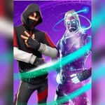 Fortnite 2020 - @dylanmakowski598 - Instagram