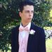 Robert Makowski - Facebook