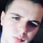 dylan - @dylan.malinowski2018 - Instagram