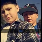 Dylan - @dylan_malinowski2 - Instagram