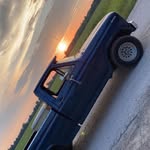 Dylan - @dylan_malinowski7 - Instagram