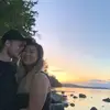 Dylan Malinowski335 - @dylanmalinowski33 - TikTok