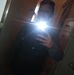 Dylan Malinowski - Facebook