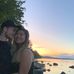 Dylan Malinowski - Facebook