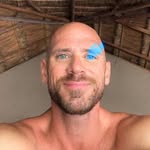 Dylan Malinowski - @zenithius9073 - Instagram
