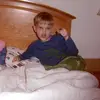 Dylan Malinowski - @dylanmalinowsk7 - TikTok