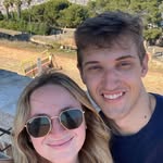 Dylan Malinowski - @dylanmalinowski - Instagram