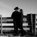 Dylan Malinowski - Facebook