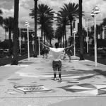 Dylan Malinowski - @malinowskidylan - Instagram
