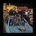 Dylan Malinowski - Facebook