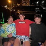 Dylan Malinowski - @_2malo2_ - Instagram