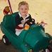 Dylan Malinowski - Facebook