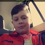 Dylan Malinowski - @hood_devil23 - Instagram
