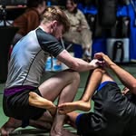 Dylan Malinowski - @malinowski.dylan - Instagram