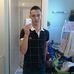 Dylan Malinowski - Facebook