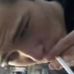 Dylan Malinowski - Facebook