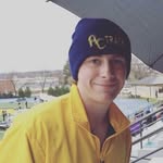 Dylan Malinowski - @dmal911 - Instagram