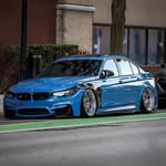 Dylan Malinowski - @dl_ml01 - Instagram