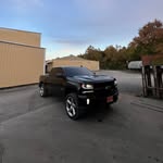 Dylan Malinowski - @dylan_malinowski - Instagram
