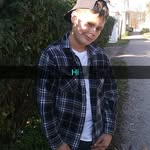 Dylan Malinowski - @dylan.malinowski.399 - Instagram