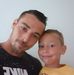 Dylan Malinowski - Facebook