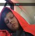 Dylan Malinowski - Facebook
