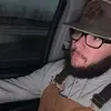 Dylan Malinowski - @murda_5.3 - TikTok