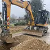 dylanmalinowski01 - @dylanmalinowski01 - TikTok