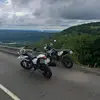 dylanmalinowski - @dylanmalinowski62 - TikTok