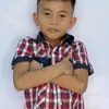 Alexis Dylan Mallari - @dylanmallari09 - TikTok