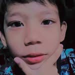 arevs fam - @dylanmallari65 - Instagram