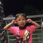 Cole Dylan Mallari - Facebook