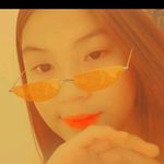 Dylan erich mallari - @mallaridylanerich - Instagram