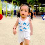 Dylan Jace Mallari - Facebook