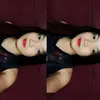 Dylan Mallari249 - @dylanmallari249 - TikTok