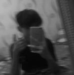 Dylan Mallari - Facebook