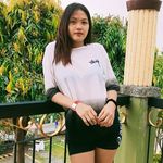 Dylan Mallari - @dylan_mallari - Instagram