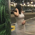 Dylan Mallari - Facebook