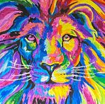 Dylan Mallari - Facebook
